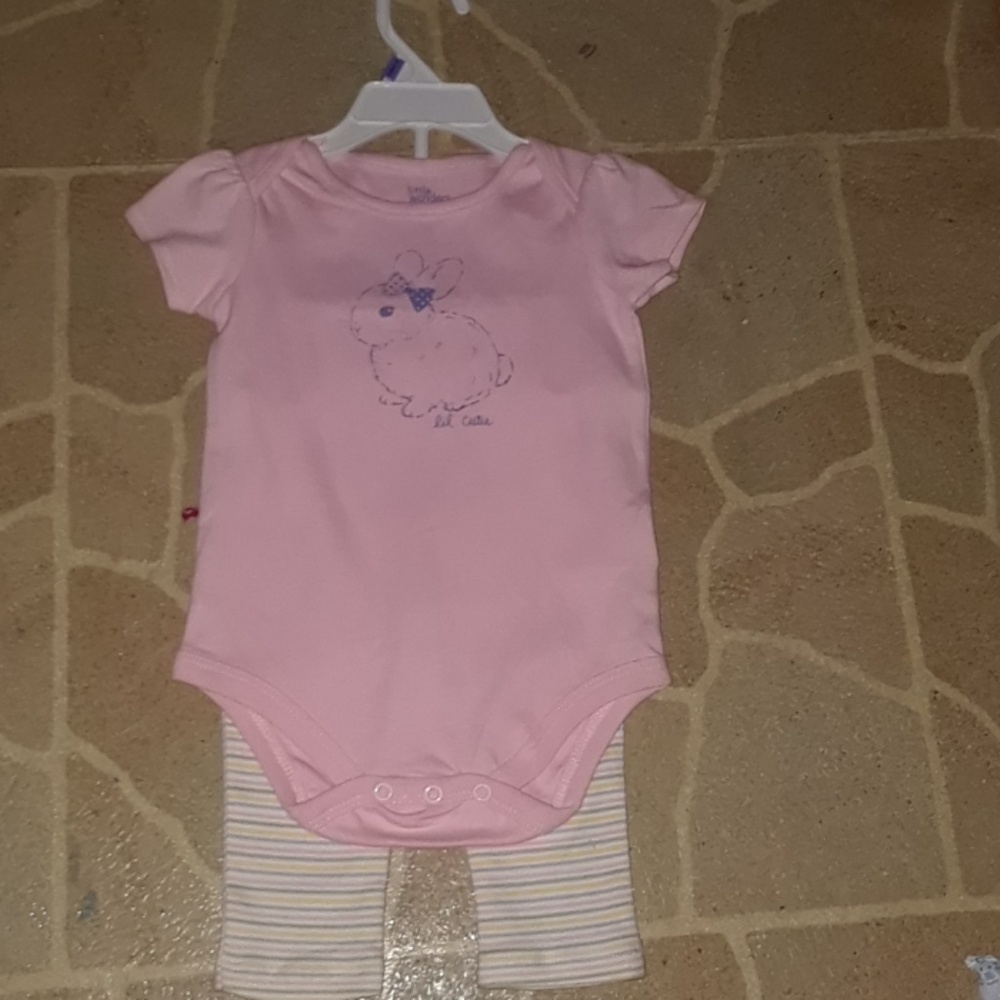 Clothes